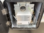water-heater