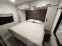 bedroom-1