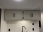 cabinet-1