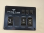 control-center