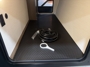 pass-through-storage