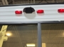 rear-camera-prep