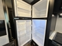 fridge-open