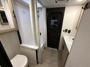 bathroom-1