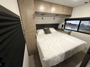 bedroom-1
