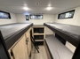 bunk-room