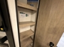 cabinet-2