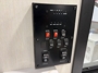 control-center