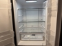 fridge-open