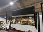 awning-2