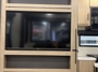 entertainment-center