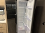 fridge-open