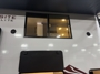 outside-speakers