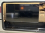 outside-tv