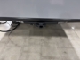 rear-hitch-rack