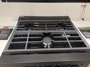 stove-oven