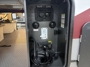 water-center-convenience-station