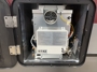 water-heater