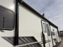awning-1