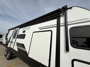 awning-2