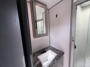 bathroom-2