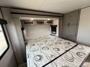 bedroom-2