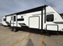 campside