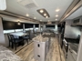 living-area-main-1
