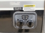 water-center-convenience-station