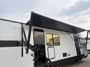 awning-1