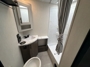 bathroom-1