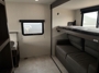 bunk-room