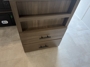 cabinet-1