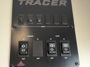 control-center