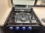 stove-oven
