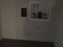 washer-dryer