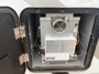 water-heater