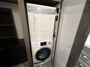 washer-dryer