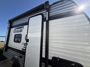 awning-1