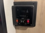 control-center