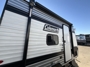 awning-2
