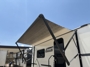 awning-1