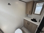 bathroom-1