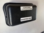 inverter