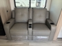 living-area-main-1