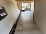 pass-through-storage