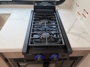 stove-oven