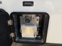 water-heater