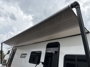 awning-1