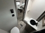 bathroom-2
